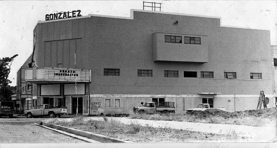 262-MAG-GONZÁLEZ (3)