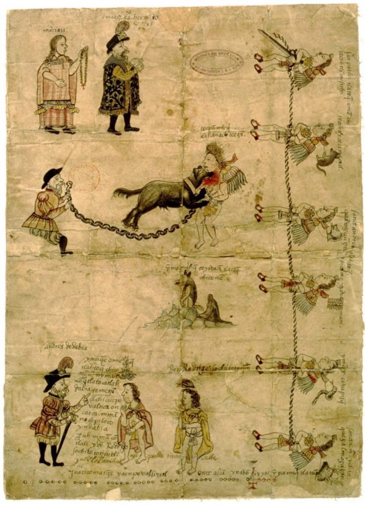 259-mag-malinche-1