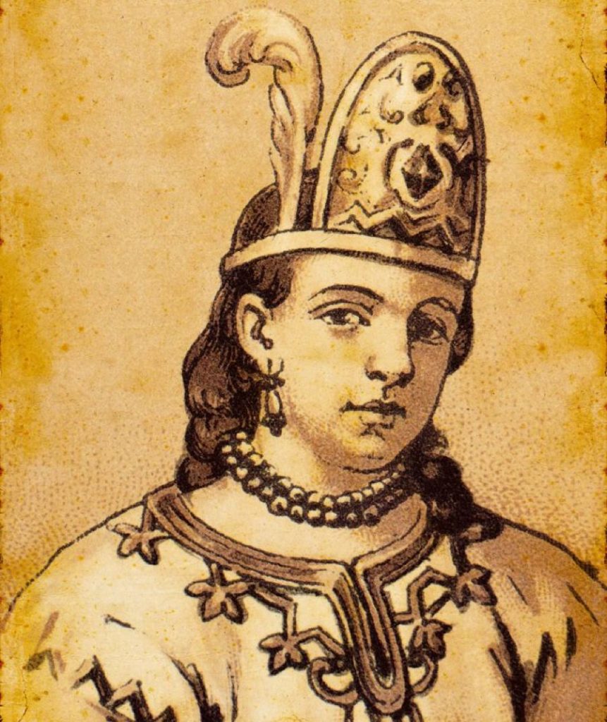259-mag-malinche-3