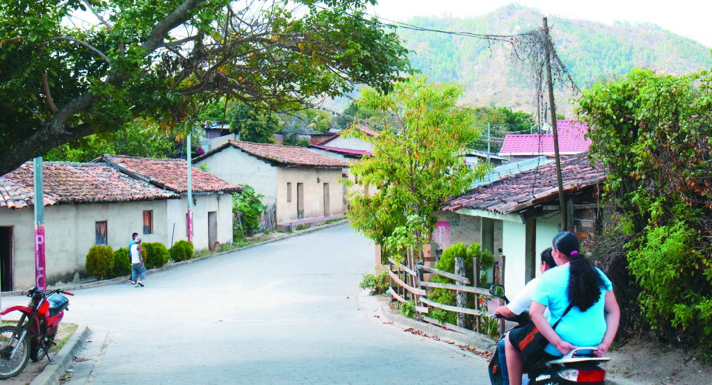 Managua 15 de Marzo del 2014 .Familia de San Fernando y Salamaji , Entre Primo y Parientes el Amor es mas Hardientes. FotoUriel Molina/LAPRENSA