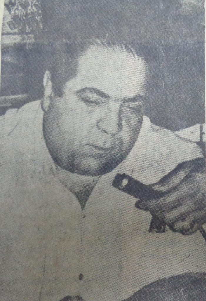 264-mag-pedroramos1