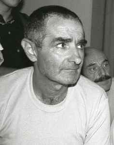 El 14 de marzo de 1985 fue el día en el que José Mujica y los otros rehenes políticos fueron liberados.