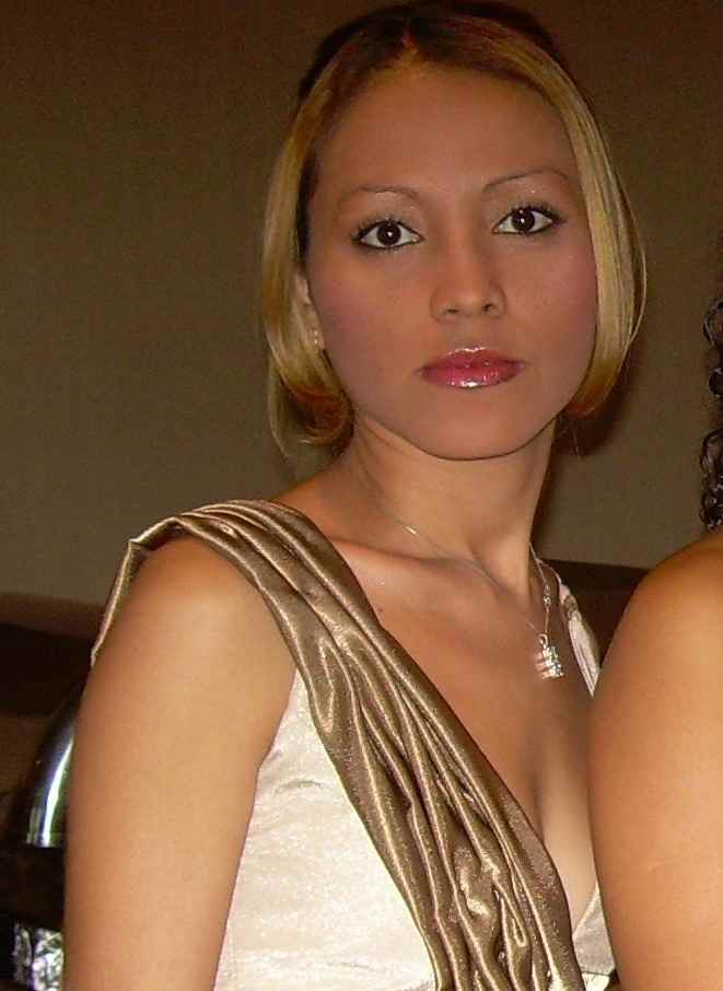 Brenda Castillo, femicidios, violencia, mujer