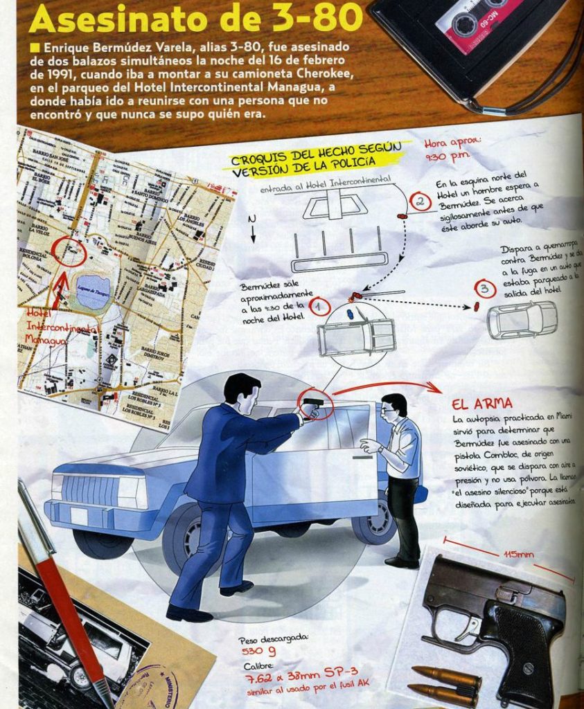380info1