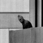 268-Mag-Munich