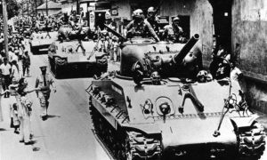 La-guerra-que-nunca-ocurrio