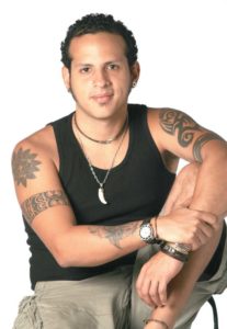 Foto/Archivo/LA PRENSA/Diana Nivia