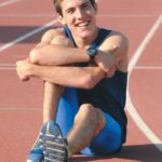 Gabriel-Cuadra-Holmann