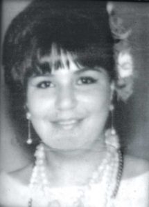 Angelita Palacios Román