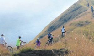 Gira-en-Bici