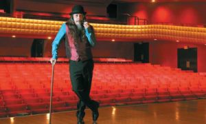 Alejandro-Majía-músico-y-artista