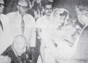 FOTOS DE BISMARCK PICADO Y REPRODUCCIONES DE RENÉ ORTEGA