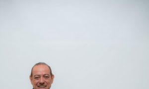 271-Mag-JuanC