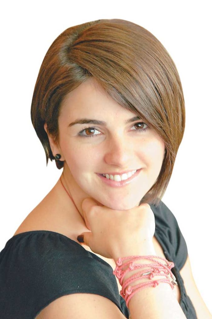 Foto Uriel Molina