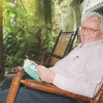 Guillermo Rothschuh Tablada