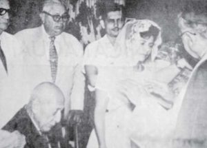 FOTOS DE BISMARCK PICADO Y REPRODUCCIONES DE RENÉ ORTEGA