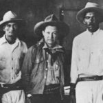 La-tumba-de-Sandino