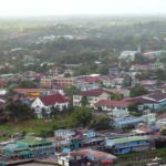 Tesoro-Piratas-en-Bluefields