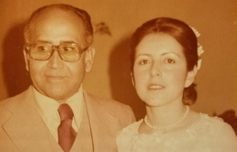 Historia-de-amor-web