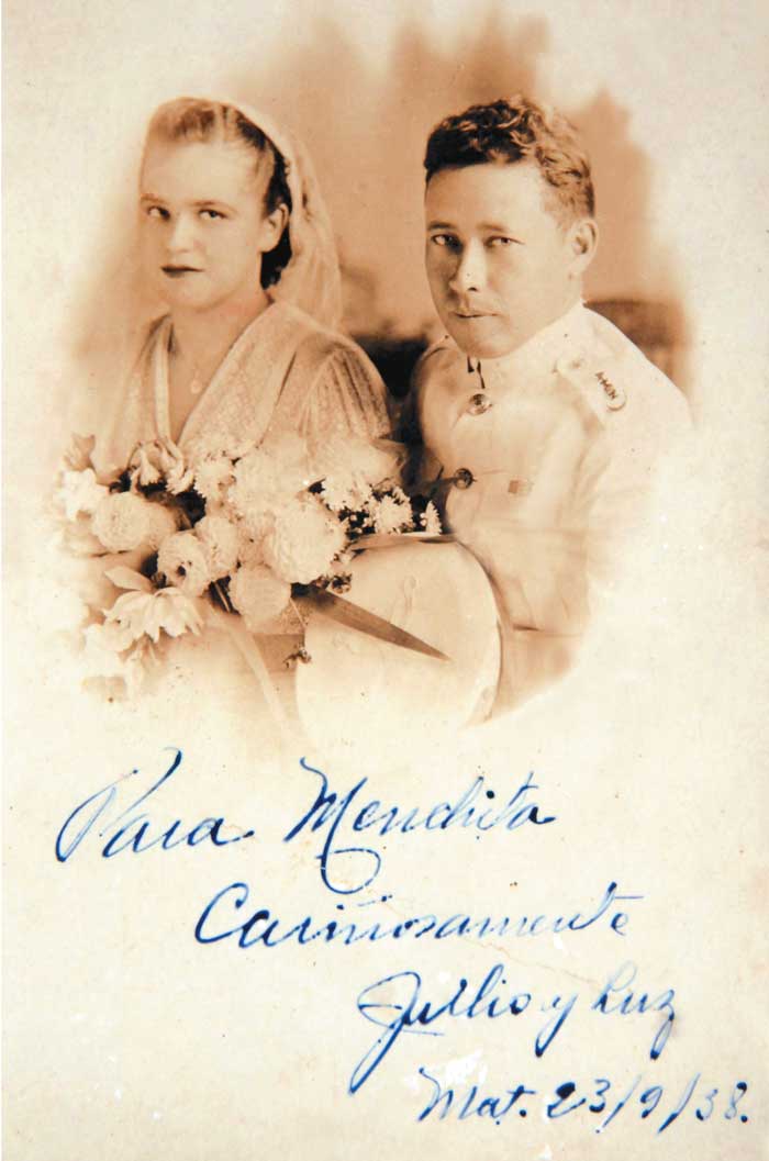 Reproducción de Orlando Valenzuela
