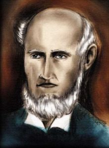 Magazine/La Prensa/Bismarck Rodríguez