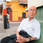 Agustín-Prío 