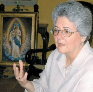 Fotos de Orlando Valenzuela y Manuel Esquivel