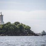 Isla El Cardon
