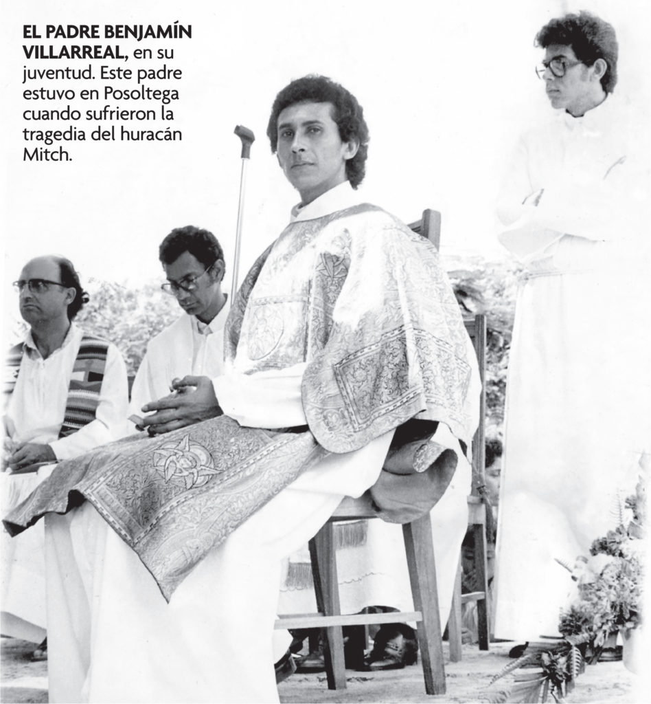Foto de Uriel Molina