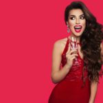 276-MAG-TENDENCIAS(2)