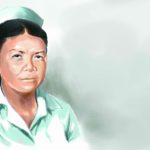 Bertha Calderón Roque