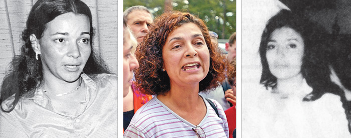 (Revista / La Prensa / Cortesía Nicolás López Maltez)