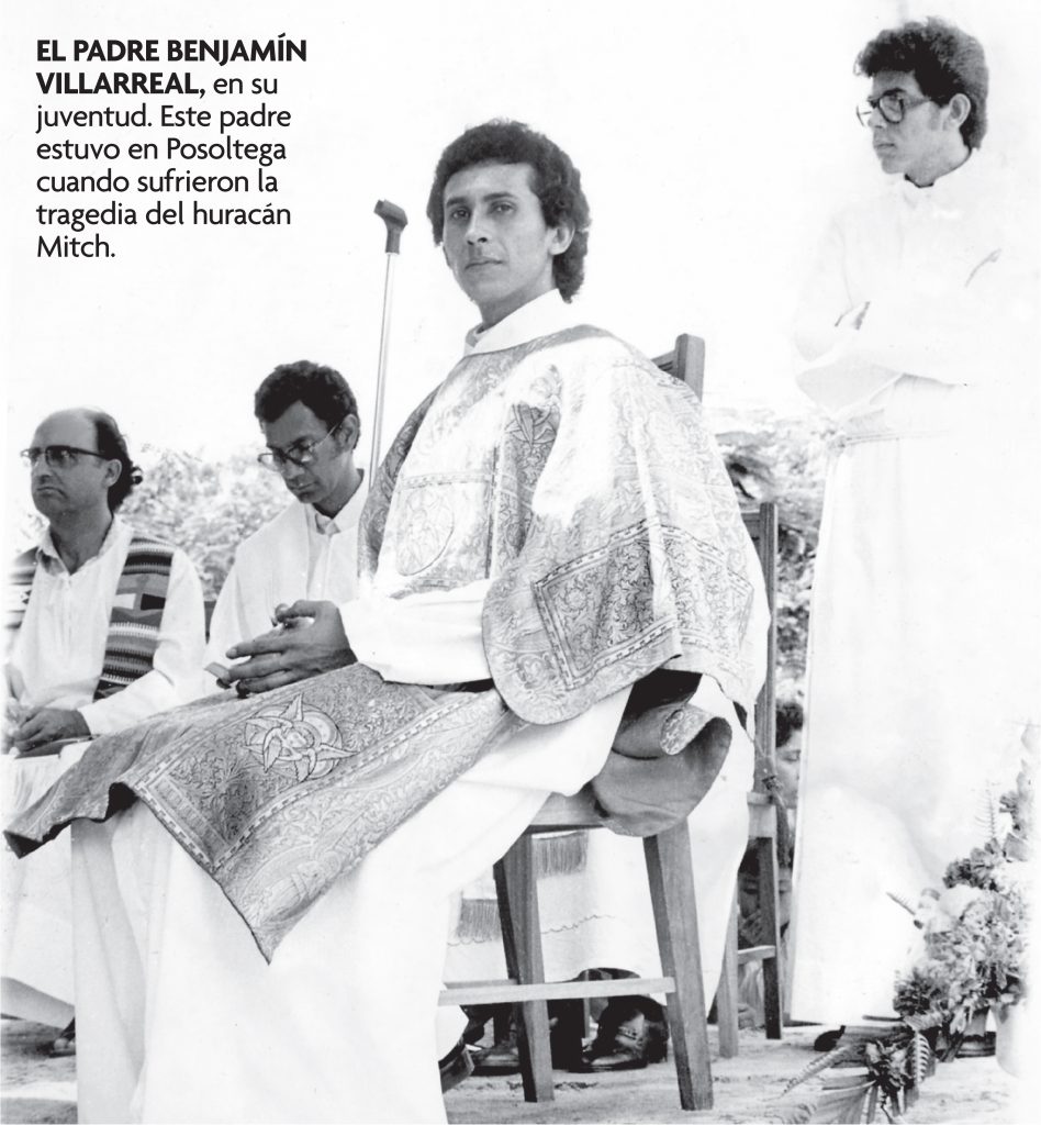 Foto de Uriel Molina