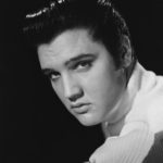 277-Mag-Elvis (5)