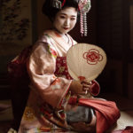 Geisha