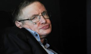 Stephen_Hawking