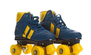 patines