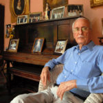 José Joaquín Quadra