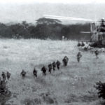 Operación Danto 88