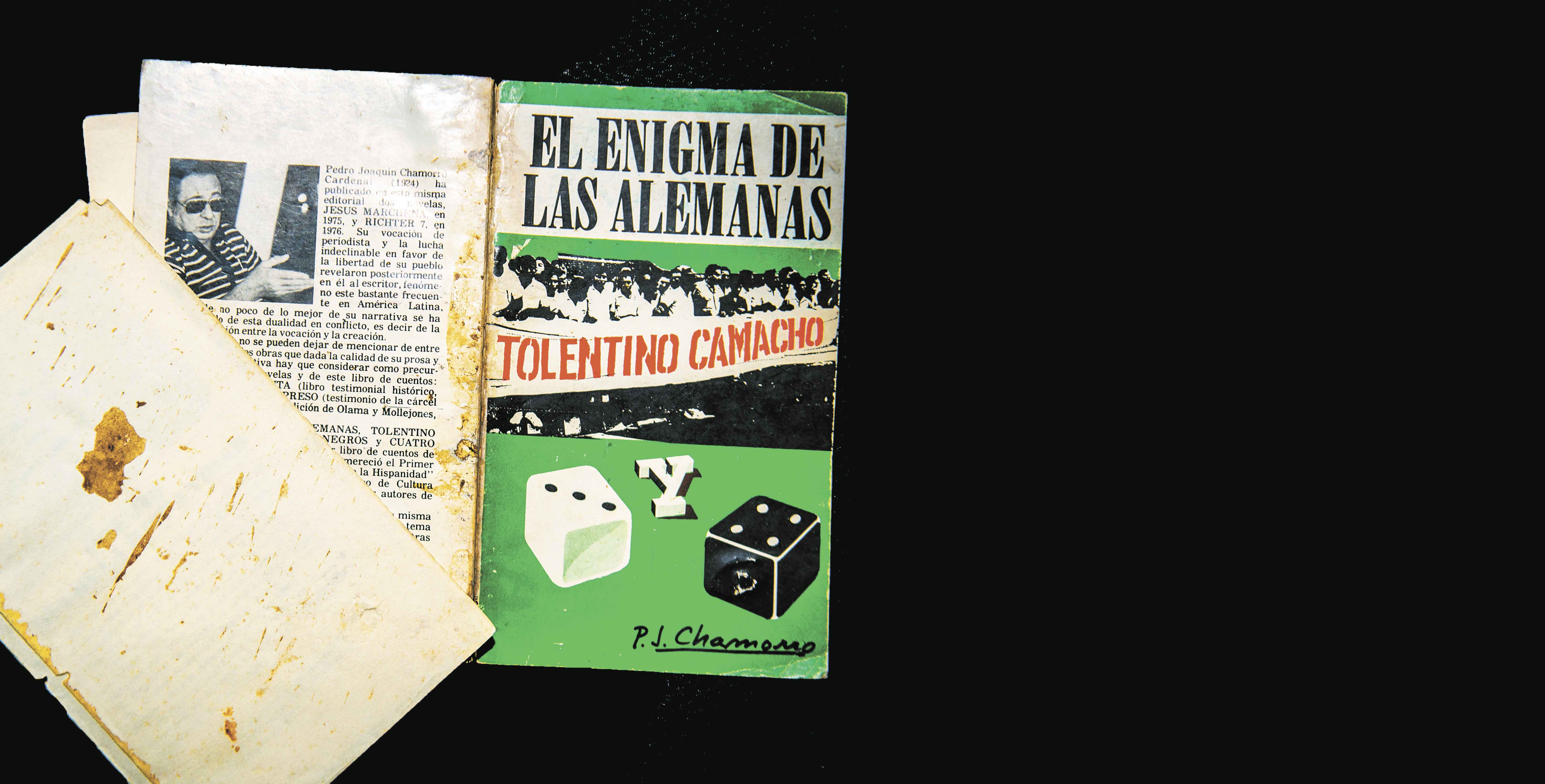 281-MAG-eduardoD (no)