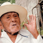 Ruperto Hernandez 