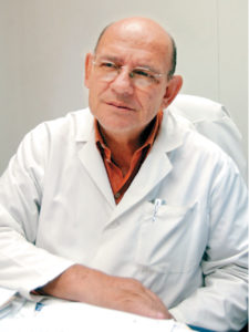 MAGAZINE/LA PRENSA/ORLANDO VALENZUELA