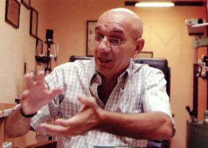 La Prensa/Guillermo Flores