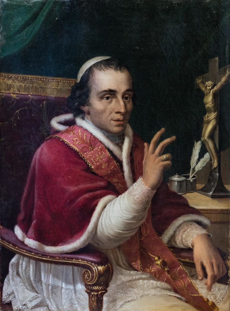 Simón Bolívar