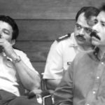 Lenín Cerna