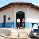 Museo-Sandino-en-Niquinohomo