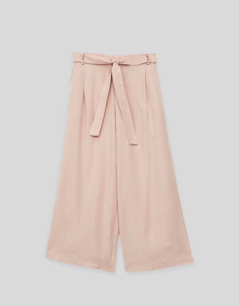 Pantalones