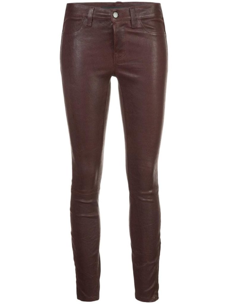 Pantalones