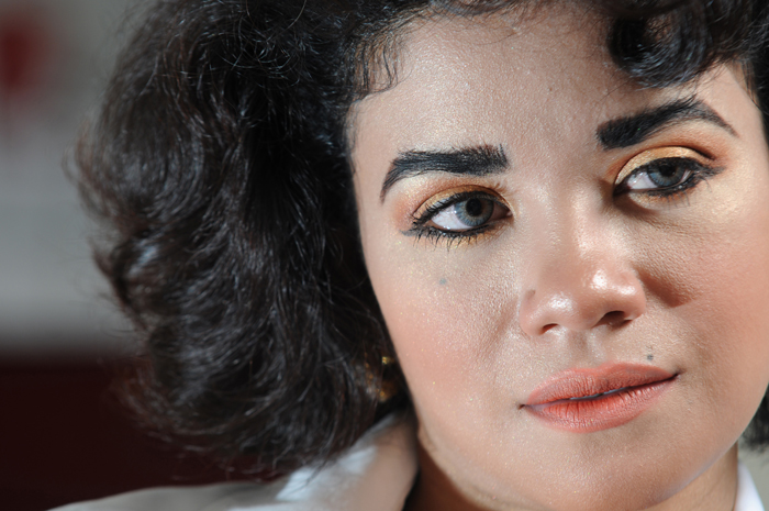 FOTO/ARCHIVO/LA PRENSA/MAGAZINE