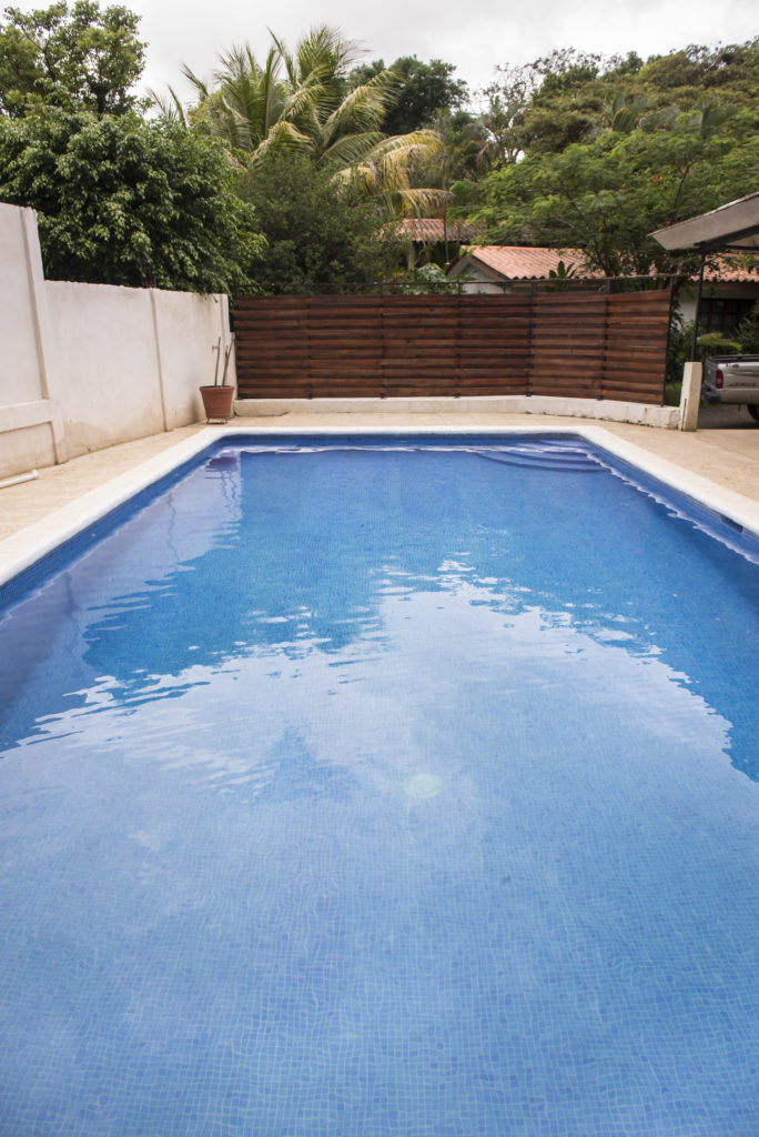 Campestre Serrania